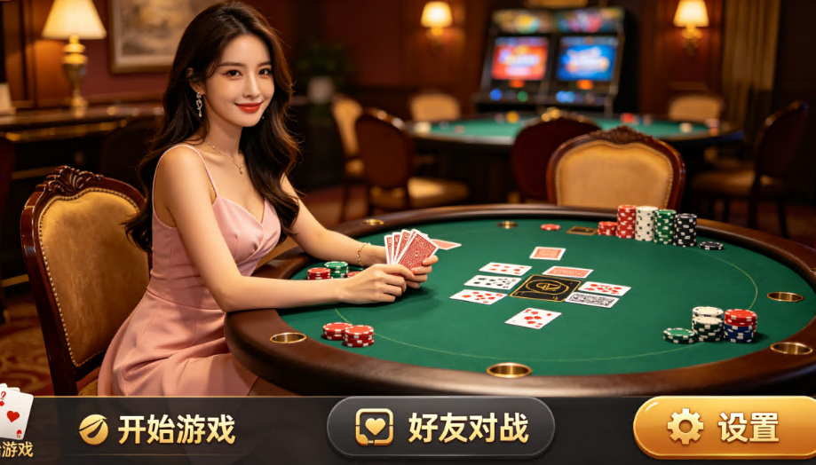 VS登陆精选推荐